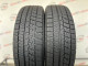 185/65 R15 BRIDGESTONE BLIZZAK VRX 8mm