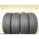 185/65 R15 BRIDGESTONE BLIZZAK VRX 8mm