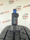 185/65 R15 BRIDGESTONE BLIZZAK VRX 8mm