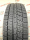 185/65 R15 BRIDGESTONE BLIZZAK VRX 8mm