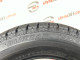 185/65 R15 BRIDGESTONE BLIZZAK VRX 8mm