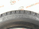 185/65 R15 BRIDGESTONE BLIZZAK VRX 8mm