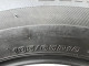 185/65 R15 BRIDGESTONE BLIZZAK VRX 8mm