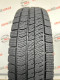 175/70 R14 BRIDGESTONE BLIZZAK VRX2 8mm