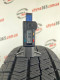 175/70 R14 BRIDGESTONE BLIZZAK VRX2 8mm
