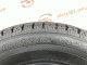 175/70 R14 BRIDGESTONE BLIZZAK VRX2 8mm