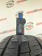 215/55 R17 BRIDGESTONE BLIZZAK VRX2 8mm