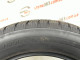 215/55 R17 BRIDGESTONE BLIZZAK VRX2 8mm