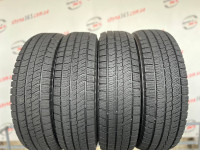 175/70 R14 BRIDGESTONE BLIZZAK VRX2 7mm