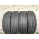 175/70 R14 BRIDGESTONE BLIZZAK VRX2 7mm