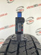175/70 R14 BRIDGESTONE BLIZZAK VRX2 7mm