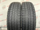 175/70 R14 BRIDGESTONE BLIZZAK VRX2 7mm