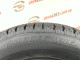 175/70 R14 BRIDGESTONE BLIZZAK VRX2 7mm