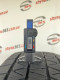 225/60 R17 BRIDGESTONE BLIZZAK DM-V3 6mm