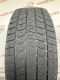 225/60 R17 BRIDGESTONE BLIZZAK DM-V3 6mm