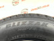 225/60 R17 BRIDGESTONE BLIZZAK DM-V3 6mm
