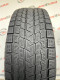 225/65 R17 YOKOHAMA ICE GUARD G075 7mm