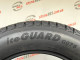 225/65 R17 YOKOHAMA ICE GUARD G075 7mm