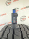225/65 R17 YOKOHAMA ICE GUARD G075 7mm