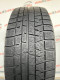 215/55 R17 YOKOHAMA ICE GUARD IG50 7mm