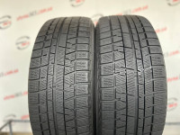 215/55 R17 YOKOHAMA ICE GUARD IG50 7mm