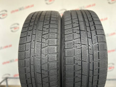 215/55 R17 YOKOHAMA ICE GUARD IG50 7mm