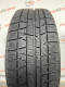 205/50 R17 YOKOHAMA ICE GUAR IG50 PLUS 8mm