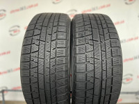 205/50 R17 YOKOHAMA ICE GUAR IG50 PLUS 8mm