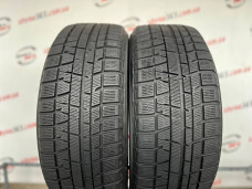 205/50 R17 YOKOHAMA ICE GUAR IG50 PLUS 8mm