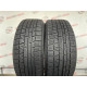 205/50 R17 YOKOHAMA ICE GUAR IG50 PLUS 8mm