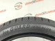 205/50 R17 YOKOHAMA ICE GUAR IG50 PLUS 8mm