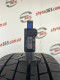 205/50 R17 YOKOHAMA ICE GUAR IG50 PLUS 8mm