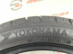 205/50 R17 YOKOHAMA ICE GUAR IG50 PLUS 8mm
