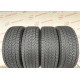 265/65 R17 BRIDGESTONE BLIZZAK DM-V2 8mm