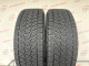 265/65 R17 BRIDGESTONE BLIZZAK DM-V2 8mm