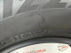 265/65 R17 BRIDGESTONE BLIZZAK DM-V2 8mm