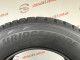 265/65 R17 BRIDGESTONE BLIZZAK DM-V2 8mm