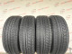 225/60 R17 BRIDGESTONE BLIZZAK VRX 7mm