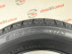 225/60 R17 BRIDGESTONE BLIZZAK VRX 7mm