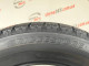 225/60 R17 BRIDGESTONE BLIZZAK VRX 7mm