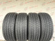 225/60 R17 BRIDGESTONE BLIZZAK DM-V3 7mm