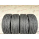 225/60 R17 BRIDGESTONE BLIZZAK DM-V3 7mm