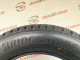 225/60 R17 BRIDGESTONE BLIZZAK DM-V3 7mm