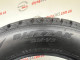 225/60 R17 BRIDGESTONE BLIZZAK DM-V3 7mm