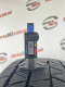 225/60 R17 BRIDGESTONE BLIZZAK DM-V3 7mm