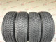 225/65 R17 BRIDGESTONE BLIZZAK DM-V2 7mm