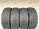 225/65 R17 BRIDGESTONE BLIZZAK DM-V2 8mm