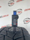 225/65 R17 BRIDGESTONE BLIZZAK DM-V2 8mm