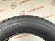 225/65 R17 BRIDGESTONE BLIZZAK DM-V2 8mm