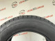 225/65 R17 BRIDGESTONE BLIZZAK DM-V2 8mm